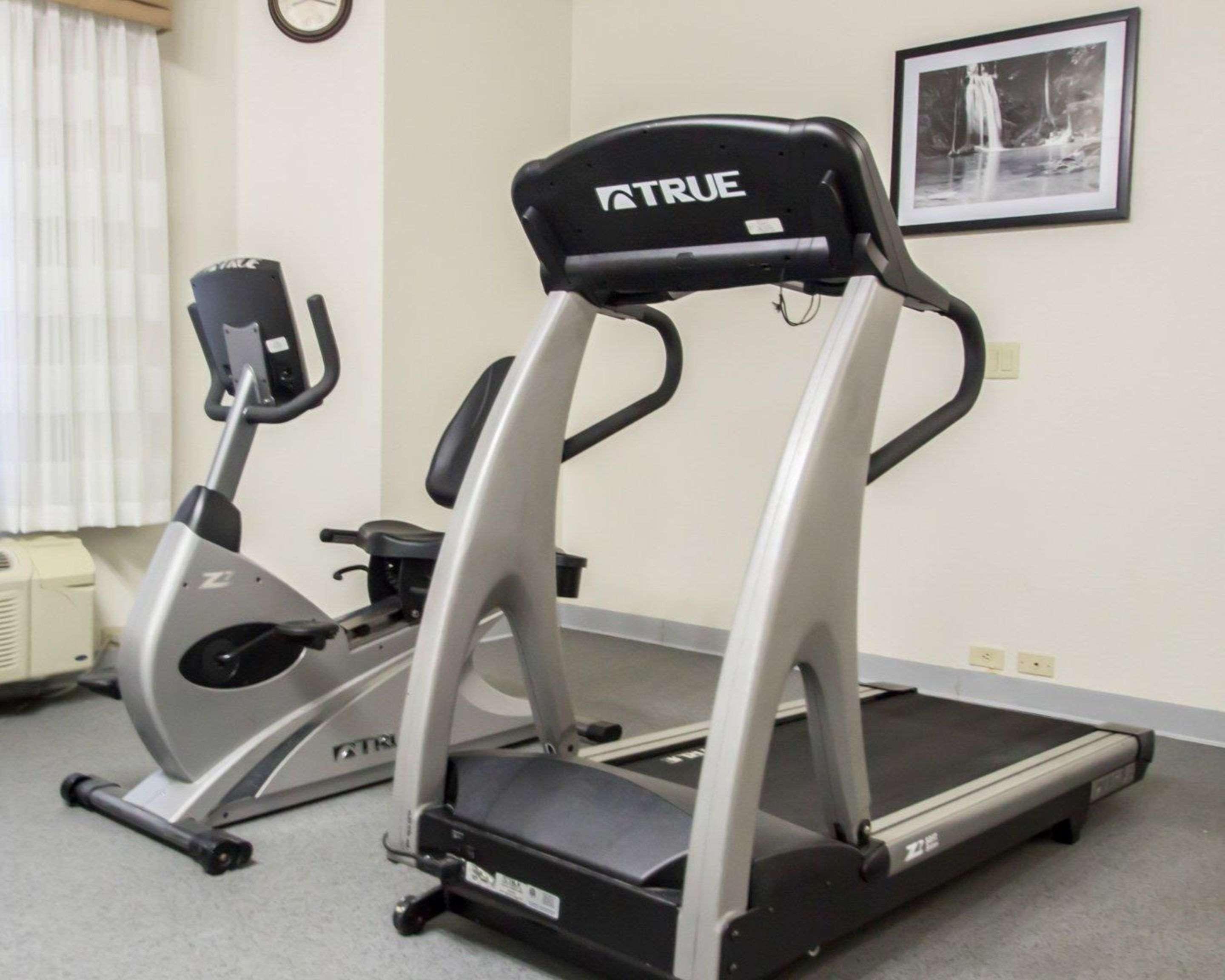 Sleep Inn Ormond Beach - Daytona Екстер'єр фото
