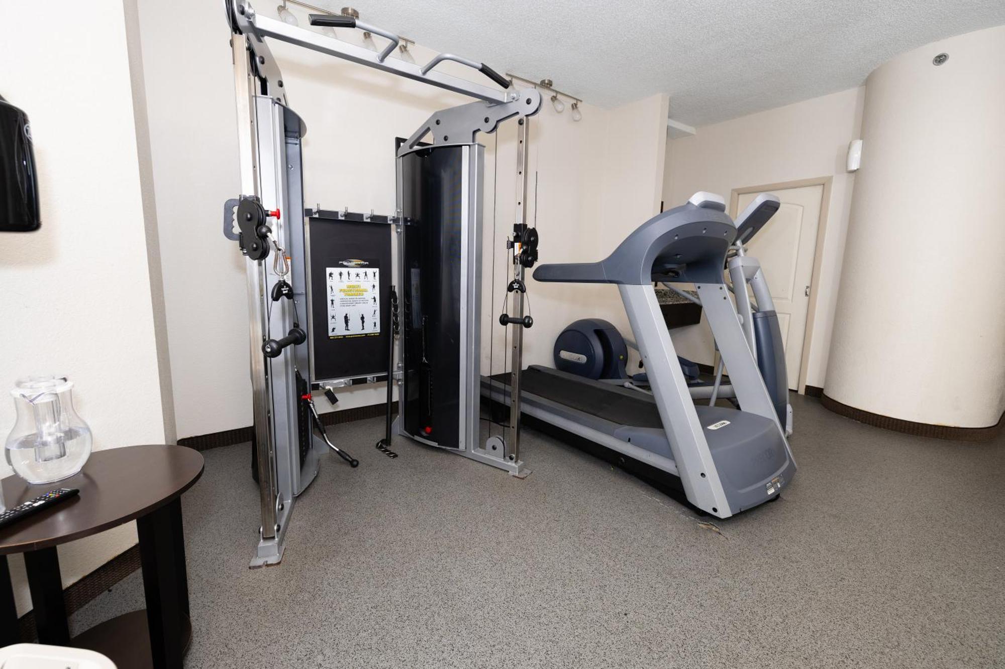 Sleep Inn Ormond Beach - Daytona Екстер'єр фото